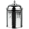 Michael Aram Jaipur Ice Bucket & Tongs