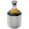 Swarovski Crystal Carafine