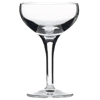 Michelangelo Cocktail Glasses 3.5oz / 100ml