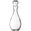 Elegance Decanter 35.2oz / 1ltr