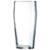 Biconique Pint Glasses CE 20oz / 568ml
