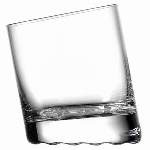 10&deg; Barserie Old Fashioned Whisky Tumblers 11.4oz / 325ml (Pack of 6)