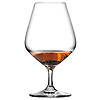 Bar Special Digestif Cognac Glasses 15.3oz / 436ml