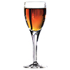 Michelangelo Masterpiece Liqueur Glasses 2.5oz / 70ml