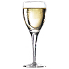 Michelangelo Masterpiece White Wine Glasses LCE at 4.4oz / 125ml