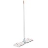 Kentucky Mop Head & Handle