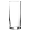 Elegance Hiball Tumblers LCE at 10oz / 285ml