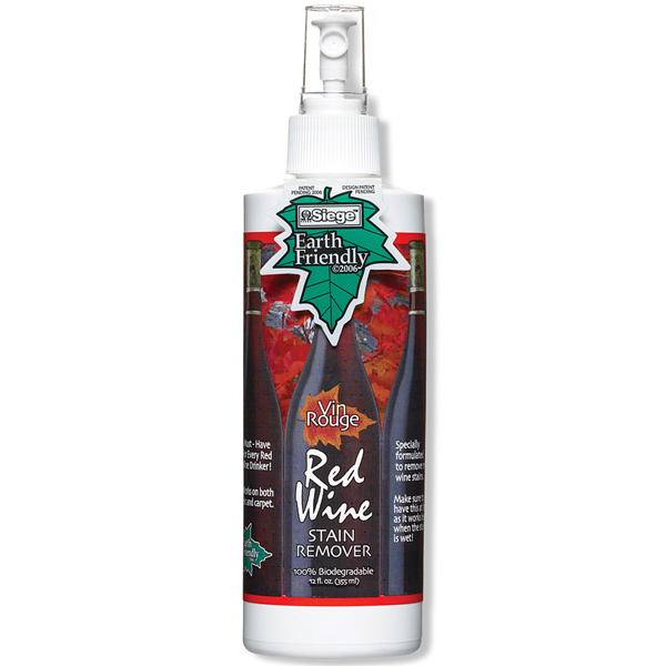 Red Wine Stain Remover Barmans.co.uk