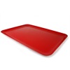Melamine Display Trays Large