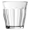 cafe: Duralex Picardie Tumblers 10.9oz / 310ml