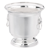 Arthur Price Ice Bucket