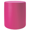 Pow Wow Stool Pink