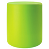 Pow Wow Stool Green