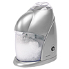 Wine Essentials Electric Ice Crusher