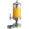 Juice Dispenser 240oz / 6.8ltr