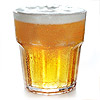 Americano Polycarbonate Rocks Tumblers 9oz / 255ml