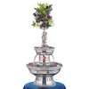 The Marquis Champagne Fountain