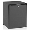 Tefcold TM30 Mini Bar/Fridge