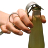 EZ Botop Bottle Opener