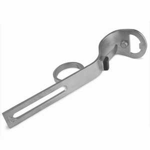 EZ Botop Bottle Opener