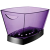 Italesse Grand Pagoda LED Cooler