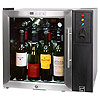 Pod Bar Wine Preservation Cabinet