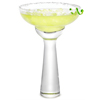 V-Bar Margarita Glass 10oz / 280ml