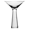 V-Bar Martini Glass 6.5oz / 185ml