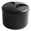 10 Litre Ice Bucket Black