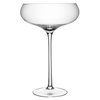 LSA Maxa Giant Champagne Saucer 264oz / 7.5ltr