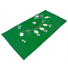 Blackjack Cloth