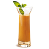 Energy Long Drink Glasses 10.9oz / 310ml
