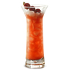 Energy Beverage Glasses 22oz / 630ml