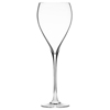 Sensei White Wine Glasses 9.9oz / 280ml