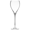 Sensei Red Wine Glasses 13.4oz / 380ml