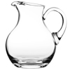 Rondela Jug 38.7oz / 1.1ltr