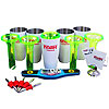 FAST Tender Bartending Kit