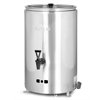 Burco Gas Water Boiler Deluxe 20ltr