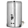 Burco Gas Water Boiler Standard 20ltr