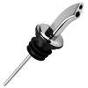 Heavy Chrome Pourer