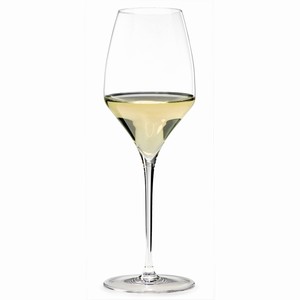 Riedel Vitis Riesling Glasses 17.3oz / 490ml