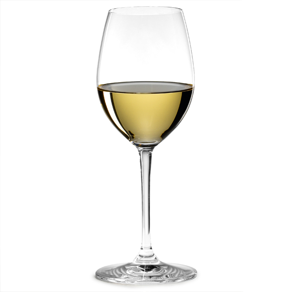 Riedel Vinum Sauvignon Blanc Glasses 12.3oz  350ml