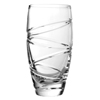 Jasper Conran Aura Long Drink Glasses 13oz / 370ml