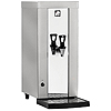 Parry MODular Water Boiler AWB3