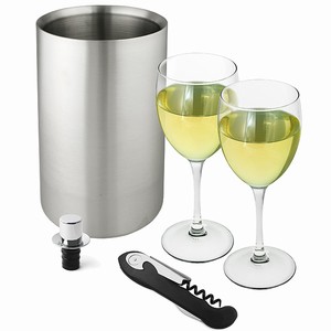 White Wine Set