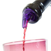 Glugstop Wine Unit Pourer