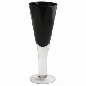 Jet Wine Glasses 10.6oz / 300ml
