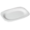 Royal Genware Rectangular Plates 32cm