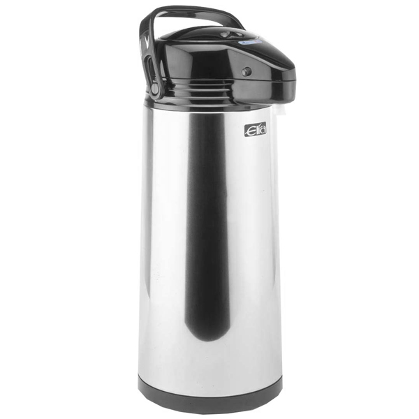mira sport 10.8 kw electric shower