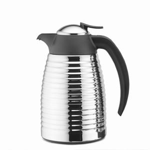 Elia Beehive Vacuum Jugs PJR